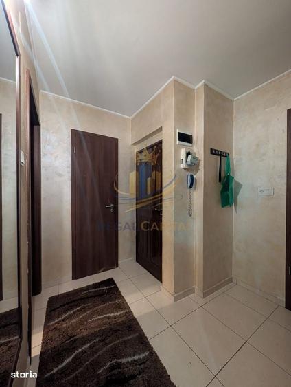 Apartament 3 Camere / Metrou Romana / ASE / Ultracentral - 10