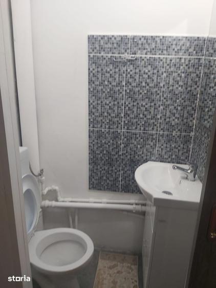 1 decembrie 1 minut metrou loc parcare inclus 2 gr sanitare 2balcoane - 14