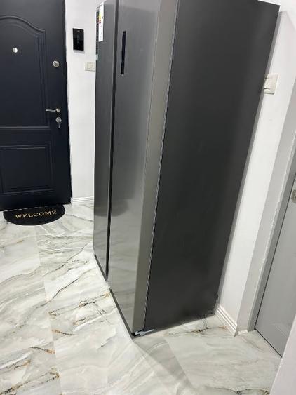 Apartament cu 3 camere decomandat, mobilat în Complex Studențesc