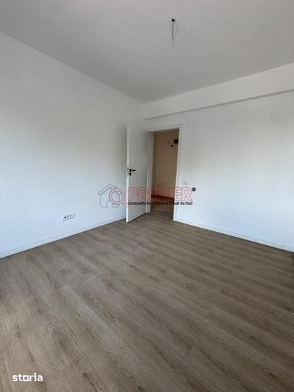 Apartament cu 2 camere decomandat în Ferentari