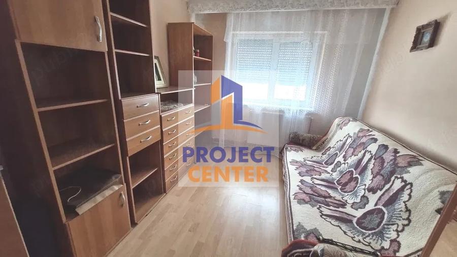 Apartament 3 camere Popa Sapca - 1