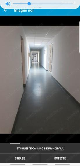 Spatii birouri de inchiriat - 2