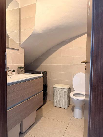 Casă cu 3 camere cu Teren 250 Mp în Chișoda