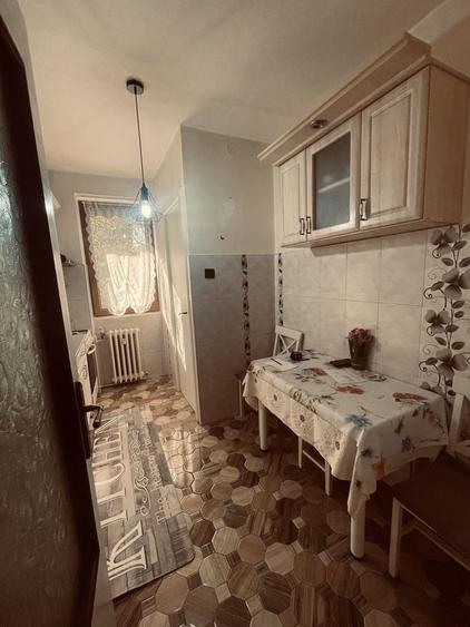 Apartament de inchiriat zona centrala - 2