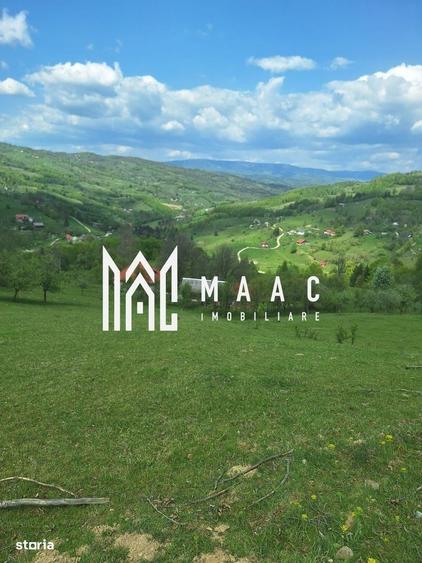 Casă cu 3 camere în Băzești