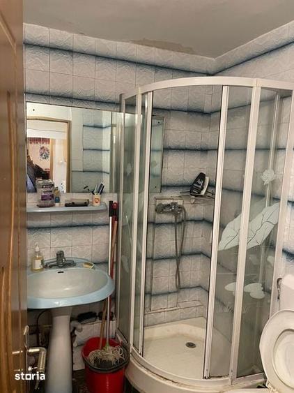 Apartament 4 camere - 7