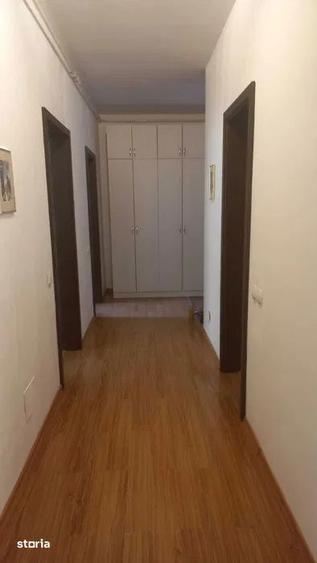 Apartament 2 camere | Cartierul Latin | Modern | Loc de parcare - 6