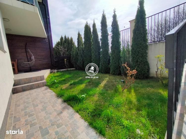 Casă cu 4 camere cu Teren 200 Mp în Rediu