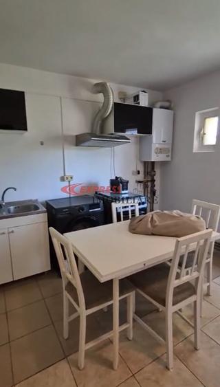 Apartament cu 2 camere decomandat în Vitan Mall