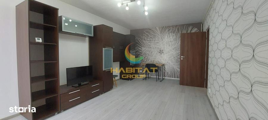 Apartament 3 camere + parcare- Soseaua Oltenitei - 13