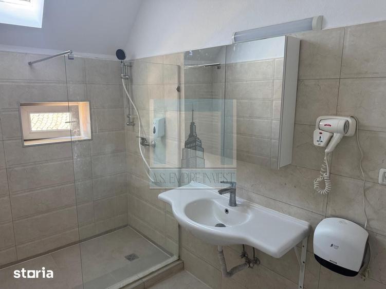 Apartament cu 3 camere în Cristian