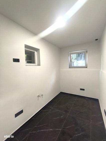 Spațiu comercial, de 50 mp, în Timpuri Noi