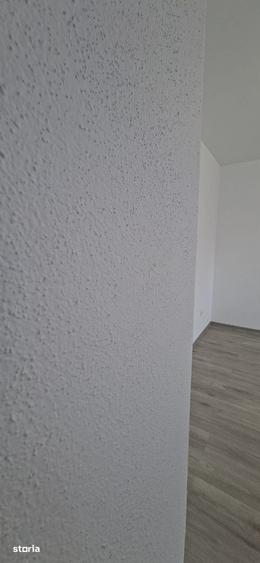 Casă cu 3 camere cu Teren 650 Mp în Holboca