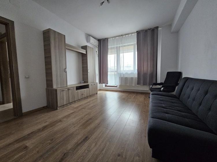 Proprietar, inchiriez ap 2 camere Str Postalionului 37, sector 4 - 1