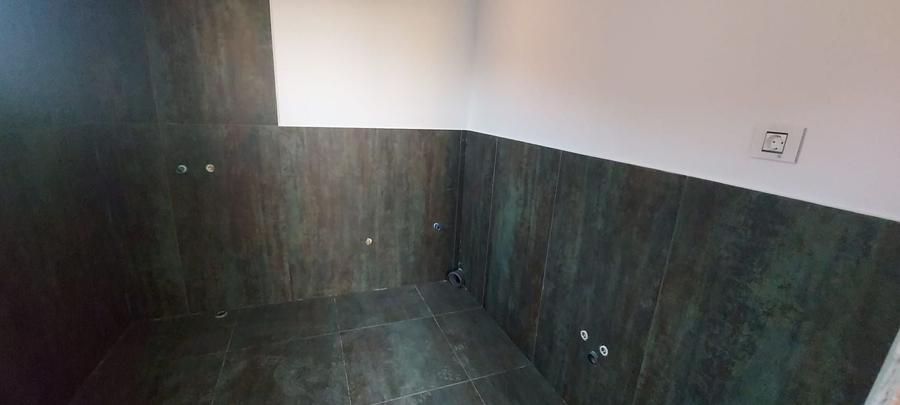 Casă individuală cu 4 camere cu Canalizare în Periș