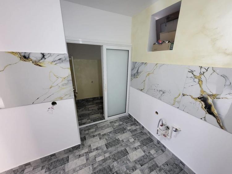 Casă cu 4 camere în Ultracentral