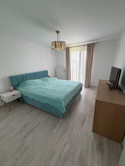 Casă individuală cu 3 camere cu Teren 230 Mp în Odăi