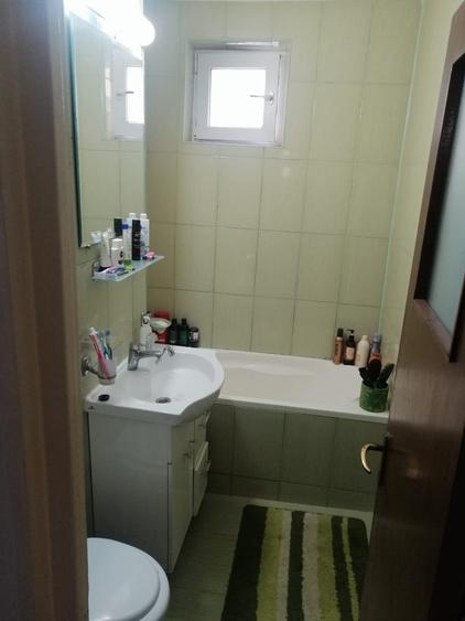 Apartament 3 camere / Metrou Obor - 9