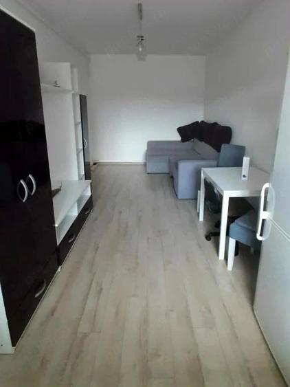 dimitrie leonida amurgului studio etaj 2 - 4