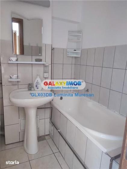 Inchiriere apartament 2 camere decomandat Targoviste Micro 11 - 9