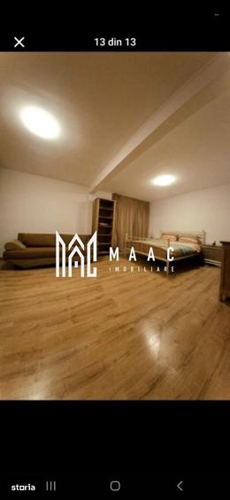 Casă cu 4 camere cu Teren 400 Mp în Comana