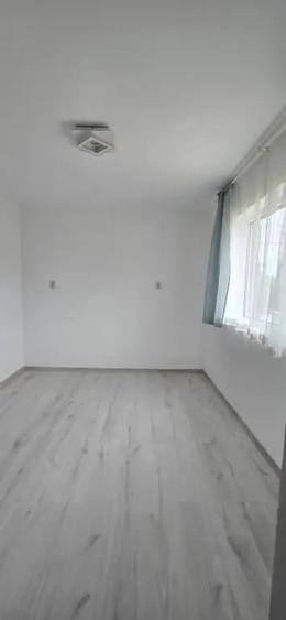 Casă cu 3 camere în Ciurea