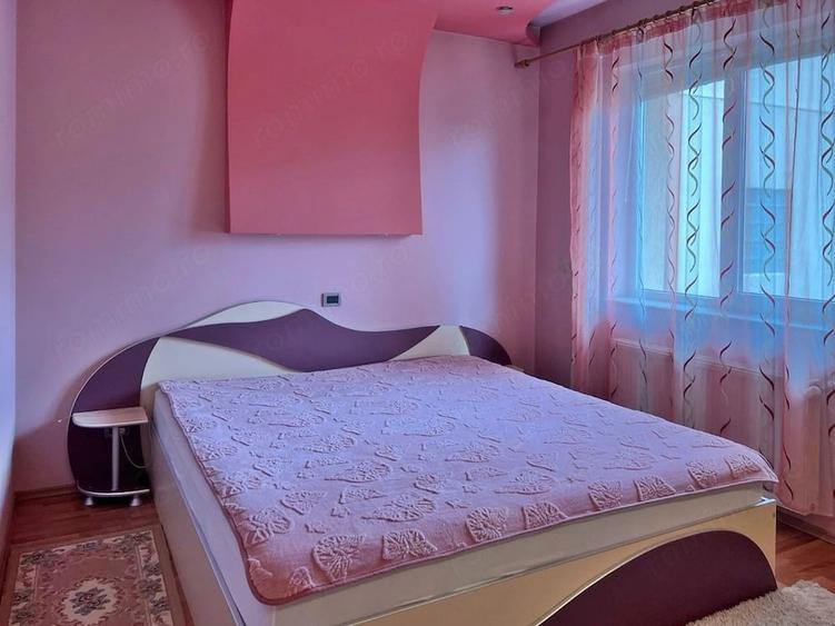 Casă cu 4 camere cu Teren 298 Mp în Rogerius