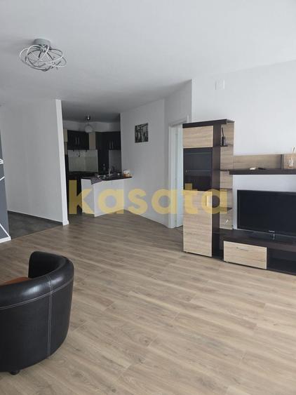 OPORTUNITATE | APARTAMENT 2 CAMERE | BANEASA | 72.5 UTILI | BLOC 2008 - 3