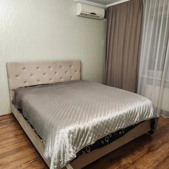 Inchiriere garsoniera zona Timpuri Noi cu centrala proprie - 2