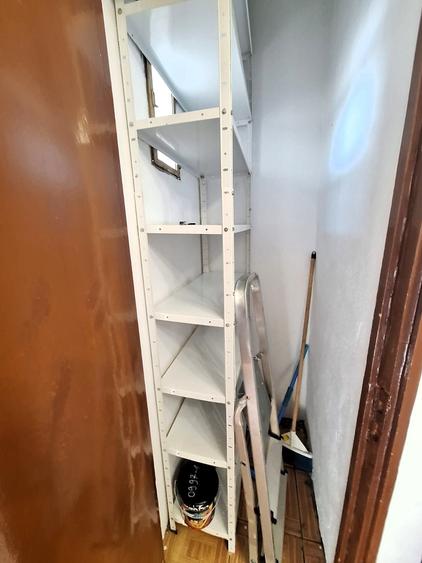 Apartament cu 2 camere decomandat în Hipodrom 3