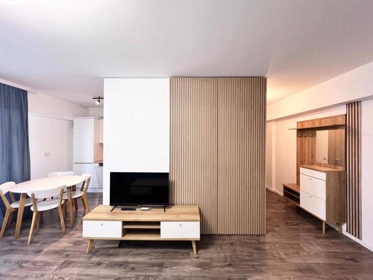 NOU / DEOSEBIT / SPATII GENEROASE /PARCARE - 5