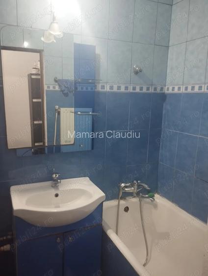 Inchiriez apartament in Targu Jiu