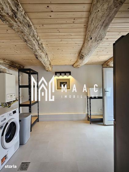 Casă cu 5 camere cu Teren 360 Mp în Central