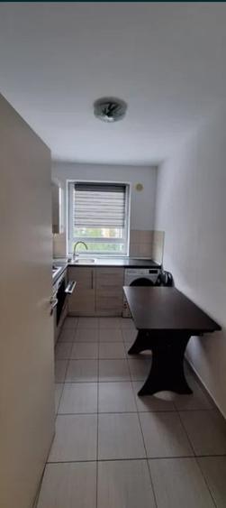Apartament cu 2 camere decomandat în Avantgarden