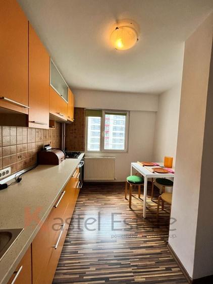 Apartament 3 Camere | Lujerului I Comision 0% - 12