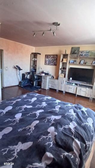 Casă cu 7 camere cu Teren 428 Mp în Șura Mare