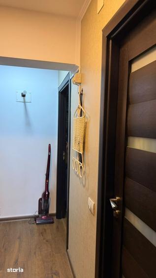 Apartament renovat | Colentina | Tripla Expunere - 13