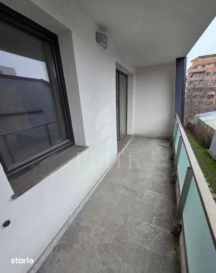Apartament 2 camere in zona INTRE LACURI - 6