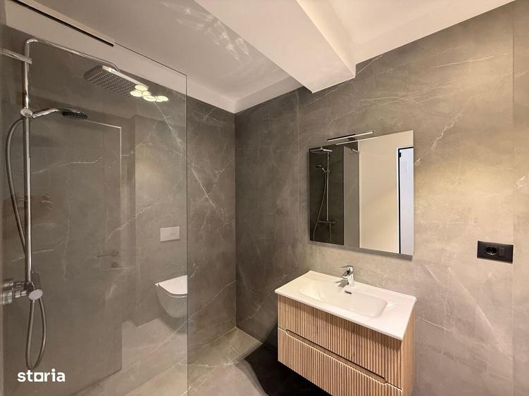 Apartament 3 Camere | Herastrau | - 3
