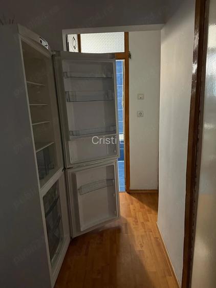Inchiriere apartament 2 camere