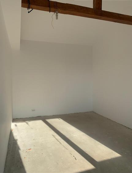 Casă individuală cu 5 camere cu Canalizare în Ultracentral