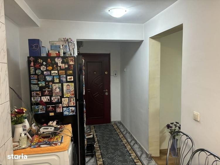 Militari, Apusului, 2 camere aproape de metrou - 4