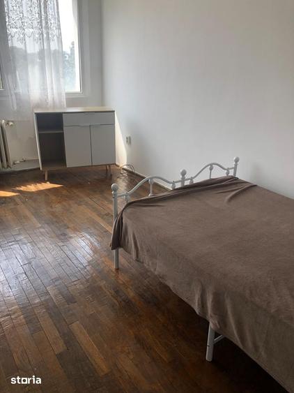 Garsonieră în Țiglina 1