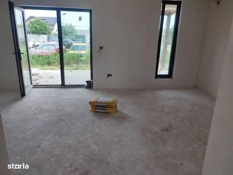 Casa 4 Camere Otopeni | Aproape de DN1| Comision Zero - 6