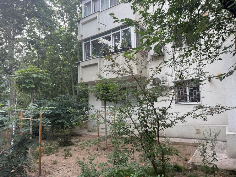 Apartament 4 camere de vanzare zona Doamna Ghica - 3