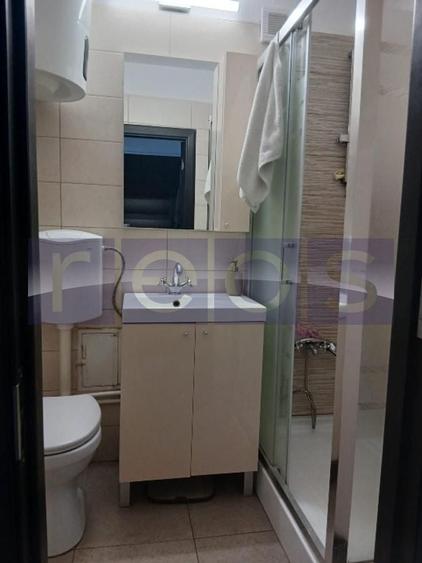 Apartament cu 3 camere decomandat, mobilat în Drumul Taberei