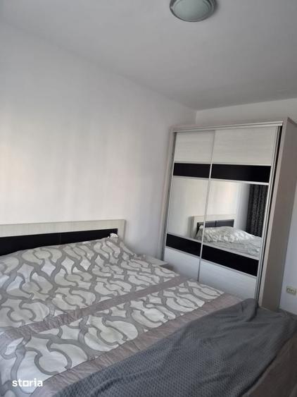 Crangasi-metou 8 minute | 2 camere | decomandat | modern - 11