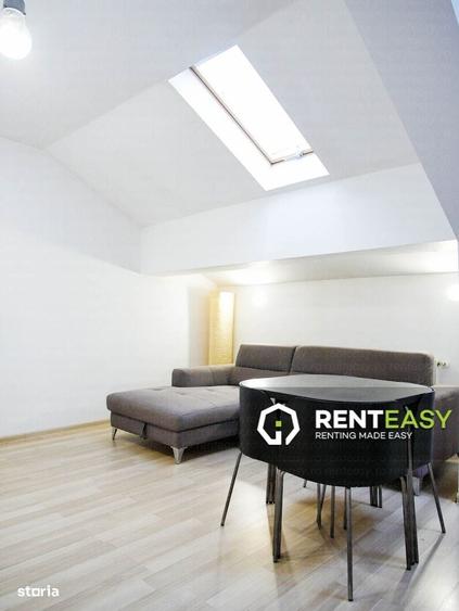 Apartament 2 camere situat in zona Tatarasi - Eternitate - 2