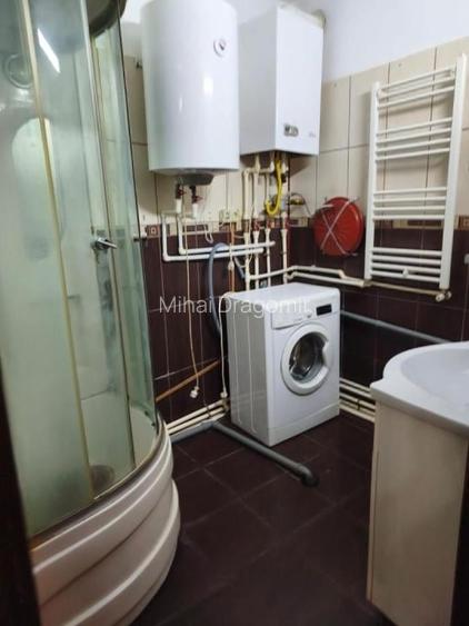 Apartament 3 camere de vânzare – Căderea Bastiliei