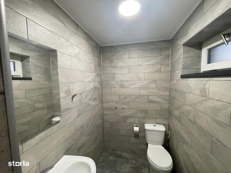 Casă cu 3 camere cu Teren 141 Mp în Central